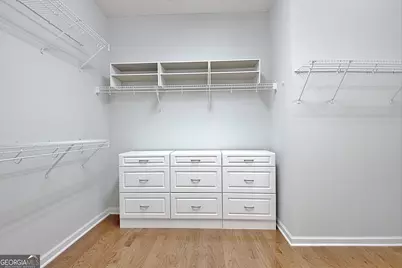 226 Collierstown Way, Peachtree City, GA 30269 - Photo 42