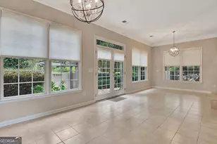 226 Collierstown Way, Peachtree City, GA 30269 - Photo 30