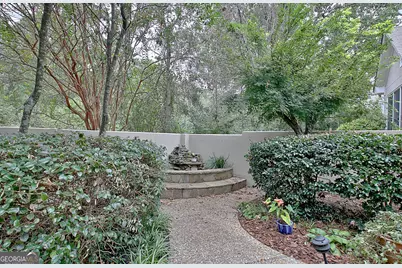 226 Collierstown Way, Peachtree City, GA 30269 - Photo 60