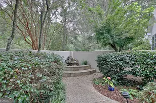 226 Collierstown Way, Peachtree City, GA 30269 - Photo 60