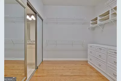 226 Collierstown Way, Peachtree City, GA 30269 - Photo 44