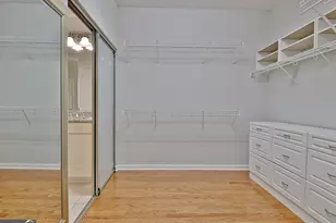 226 Collierstown Way, Peachtree City, GA 30269 - Photo 44