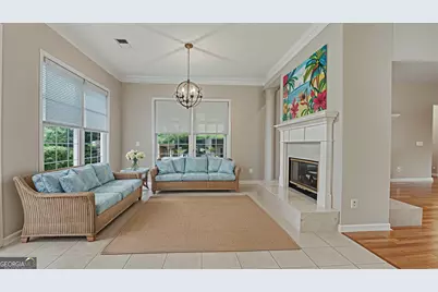 226 Collierstown Way, Peachtree City, GA 30269 - Photo 26