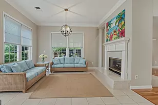 226 Collierstown Way, Peachtree City, GA 30269 - Photo 26