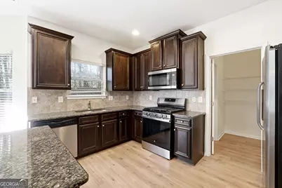 139 Gloster Park Court, Lawrenceville, GA 30044 - Photo 12