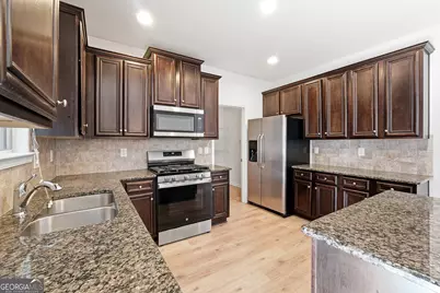 139 Gloster Park Court, Lawrenceville, GA 30044 - Photo 10