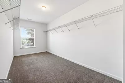 139 Gloster Park Court, Lawrenceville, GA 30044 - Photo 16