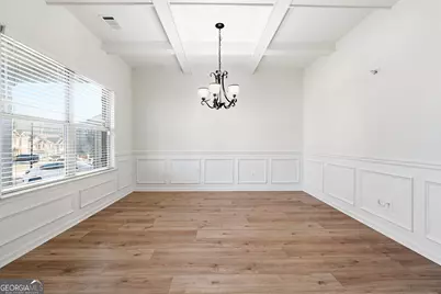 139 Gloster Park Court, Lawrenceville, GA 30044 - Photo 4