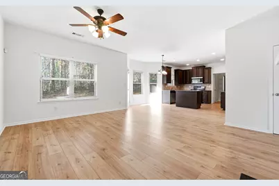 139 Gloster Park Court, Lawrenceville, GA 30044 - Photo 6