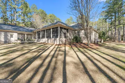 2104 Cypress Hollow Ct, Statesboro, GA 30458 - Photo 30