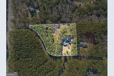 2104 Cypress Hollow Ct, Statesboro, GA 30458 - Photo 4