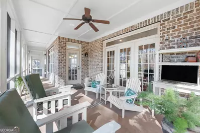 2104 Cypress Hollow Ct, Statesboro, GA 30458 - Photo 16