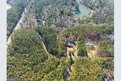 2104 Cypress Hollow Ct, Statesboro, GA 30458 - Photo 34