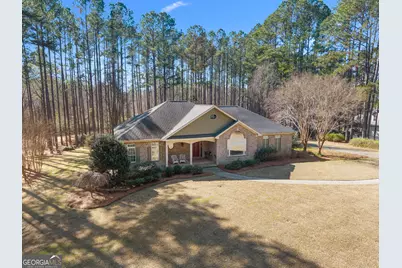 2104 Cypress Hollow Ct, Statesboro, GA 30458 - Photo 2