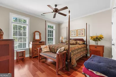 2104 Cypress Hollow Ct, Statesboro, GA 30458 - Photo 22