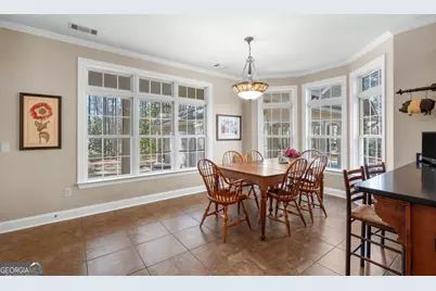 2104 Cypress Hollow Ct, Statesboro, GA 30458 - Photo 14