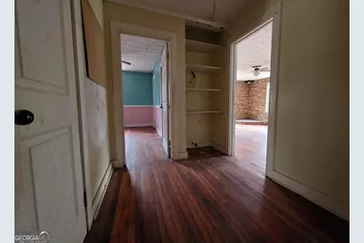 7367 Crest Highway, Molena, GA 30258 - Photo 24