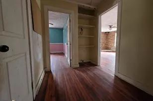 7367 Crest Hwy, Molena, GA 30258 - Photo 24