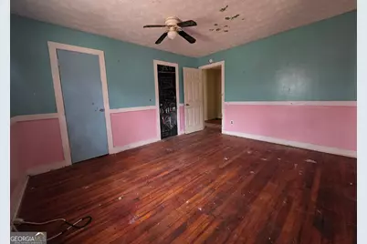 7367 Crest Highway, Molena, GA 30258 - Photo 28