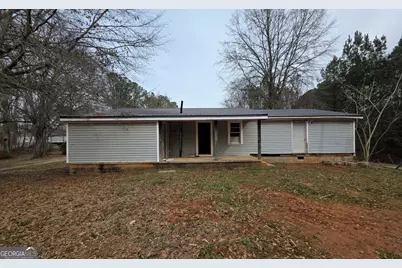 7367 Crest Highway, Molena, GA 30258 - Photo 32