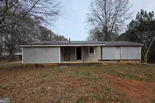 7367 Crest Hwy, Molena, GA 30258 - Photo 32