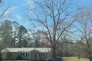7367 Crest Hwy, Molena, GA 30258 - Photo 2