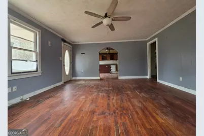7367 Crest Highway, Molena, GA 30258 - Photo 8
