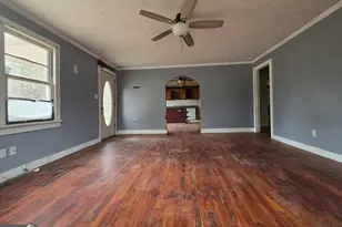 7367 Crest Hwy, Molena, GA 30258 - Photo 8