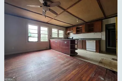 7367 Crest Highway, Molena, GA 30258 - Photo 10