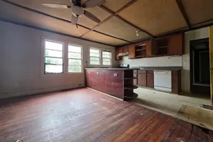7367 Crest Hwy, Molena, GA 30258 - Photo 10
