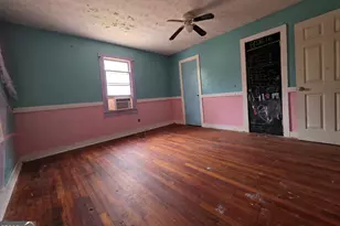 7367 Crest Hwy, Molena, GA 30258 - Photo 26