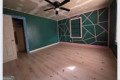 7367 Crest Highway, Molena, GA 30258 - Photo 30