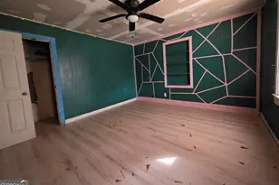 7367 Crest Hwy, Molena, GA 30258 - Photo 30