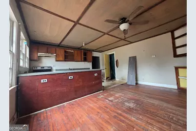 7367 Crest Highway, Molena, GA 30258 - Photo 10