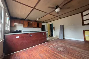 7367 Crest Hwy, Molena, GA 30258 - Photo 10