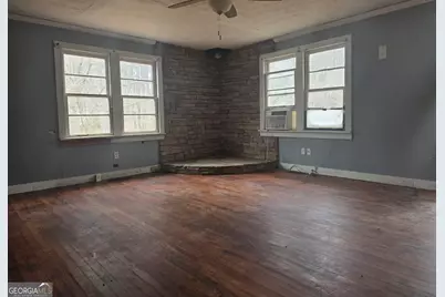 7367 Crest Highway, Molena, GA 30258 - Photo 4