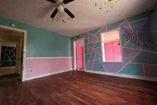 7367 Crest Hwy, Molena, GA 30258 - Photo 24