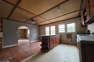 7367 Crest Hwy, Molena, GA 30258 - Photo 12