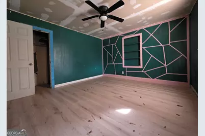 7367 Crest Highway, Molena, GA 30258 - Photo 32