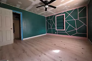 7367 Crest Hwy, Molena, GA 30258 - Photo 32