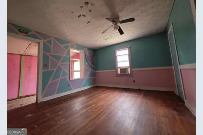 7367 Crest Highway, Molena, GA 30258 - Photo 26