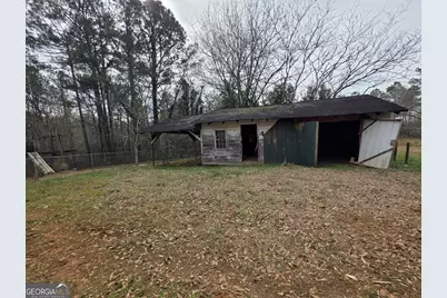 7367 Crest Highway, Molena, GA 30258 - Photo 34