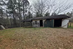 7367 Crest Hwy, Molena, GA 30258 - Photo 34