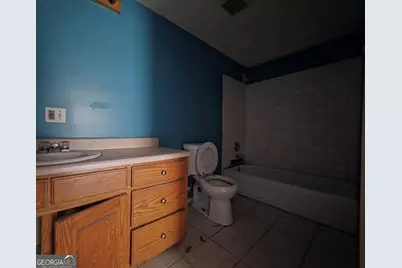 7367 Crest Highway, Molena, GA 30258 - Photo 18