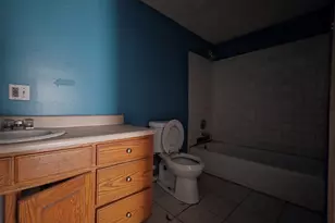 7367 Crest Hwy, Molena, GA 30258 - Photo 18