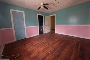 7367 Crest Hwy, Molena, GA 30258 - Photo 28