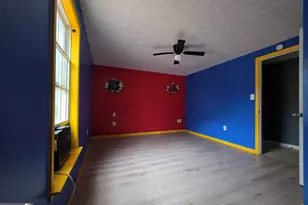 7367 Crest Hwy, Molena, GA 30258 - Photo 20