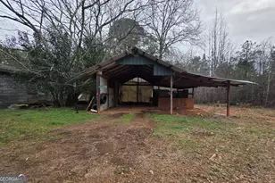 7367 Crest Hwy, Molena, GA 30258 - Photo 34