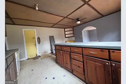7367 Crest Highway, Molena, GA 30258 - Photo 14