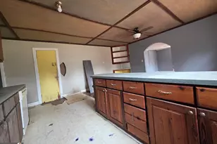 7367 Crest Hwy, Molena, GA 30258 - Photo 14